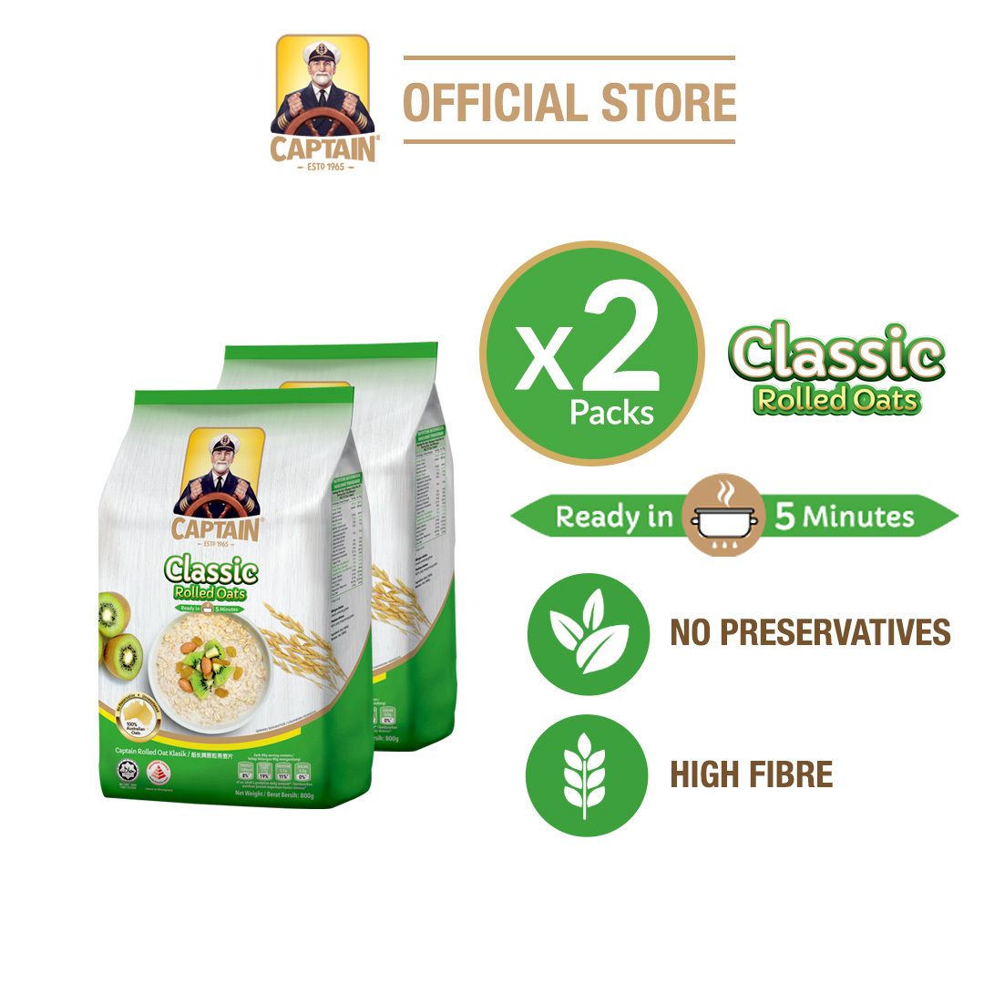 l-classic-rolled-oats-800g-x-2-lazada