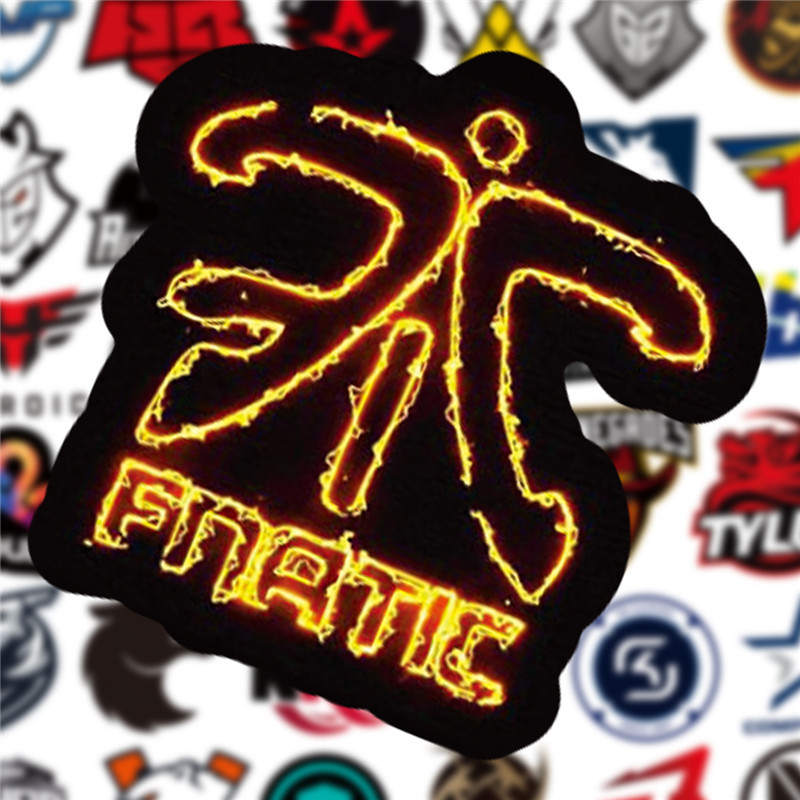 %E3%80%90Exclusive%20Offer%E3%80%9150%20PCS%20CSGO%20Team%20Logo%20Stickers%20for%20Car%20Styling%20Bike%20Motorcycle%20Phone%20Laptop%20Travel%20Luggage%20Cool%20Funny%20Spoof%20JDM%20Decal%20-%20Image%202