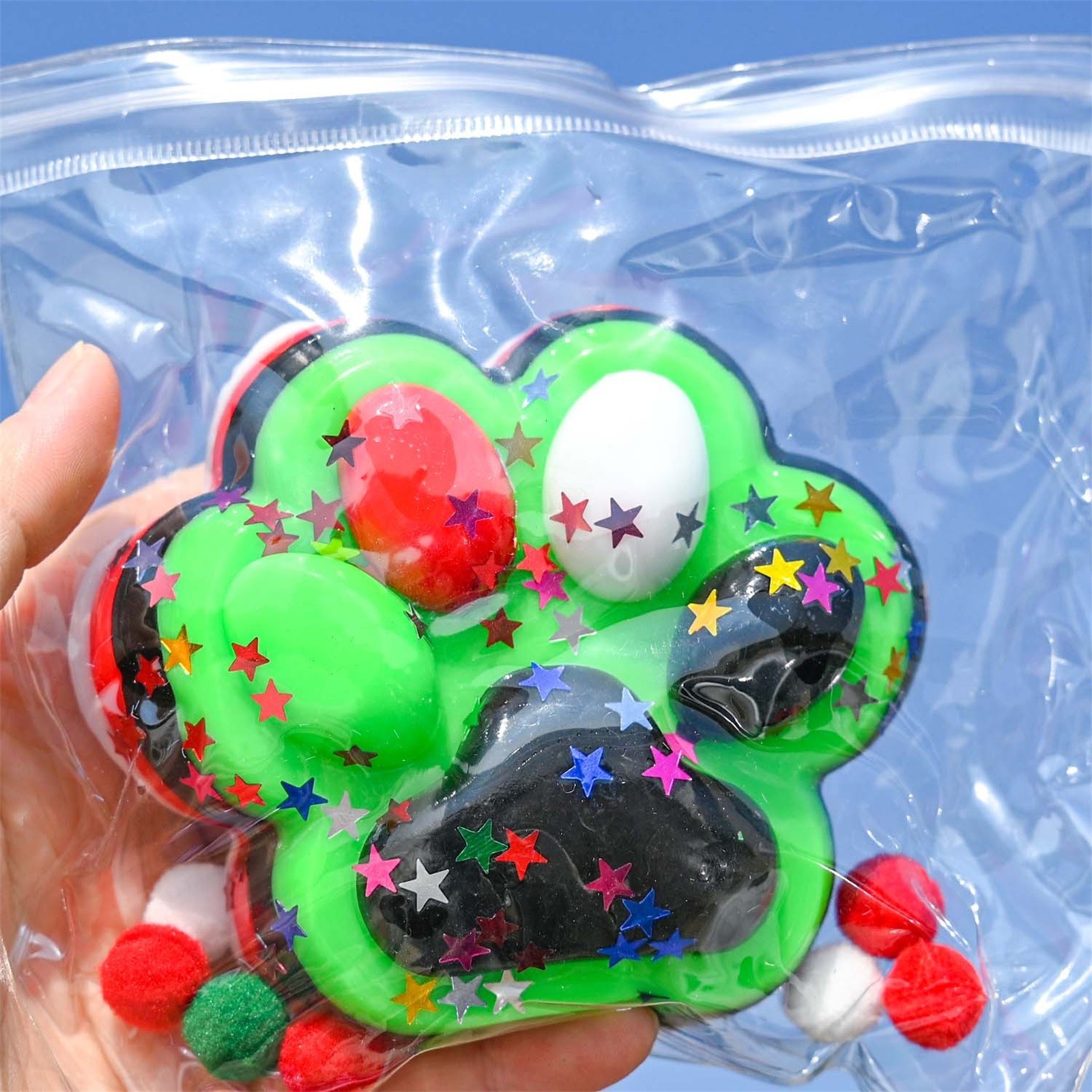 %E3%80%90Hot%20item%E3%80%91%20Taba%20Squishy%20Large%20Squeeze%20Cat%20Paw%20Decompression%20Toys%20Sticky%20Soft%20Pinching%20And%20Decompressing%20for%20Stress%20Relief%20Funny%20Gifts%20-%20Image%208