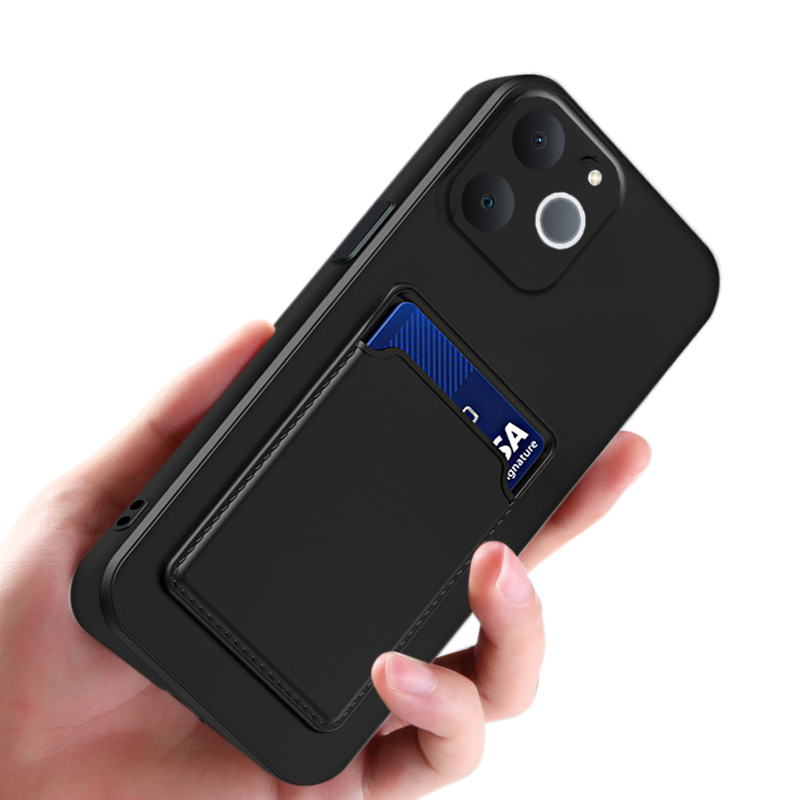 For%20Realme%20Note%2070T%20Case%20Soft%20Card%20Holder%20Slot%20Silicone%20Wallet%20For%20Realme%20Note%2070%20T%2070T%20Back%20cover%20Phone%20Cases%20-%20Image%202