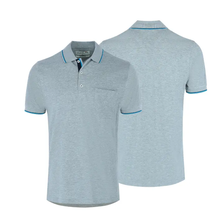 cheap polo shirts singapore