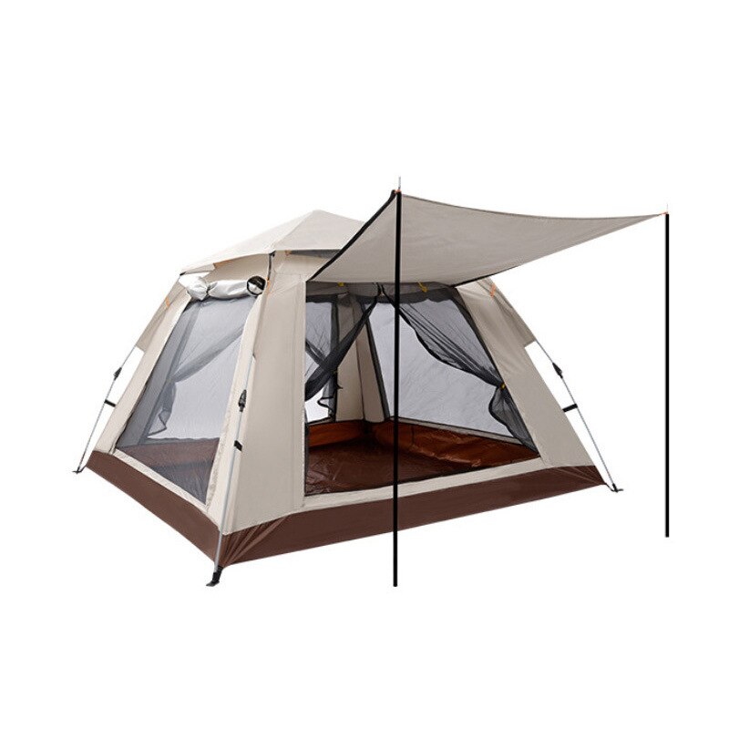 Spray Tanning Tent Outdoor Camping Tent Shower Tent Skylight Tan Tents, Pop  up Tanning Booths