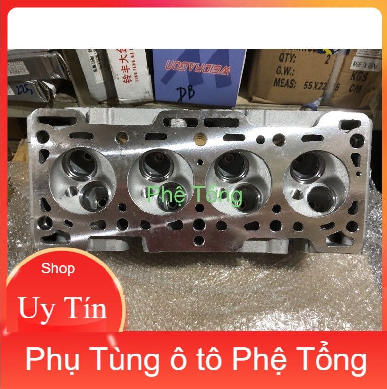 Mặt máy suzuki 500kg/ suzuki 7 chỗ mặt rỗng và mặt tổng thành.