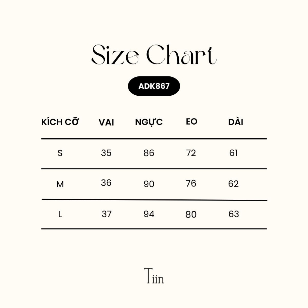 Blazer cổ liền vạt chéo đai eo TIINSTORE ADK867