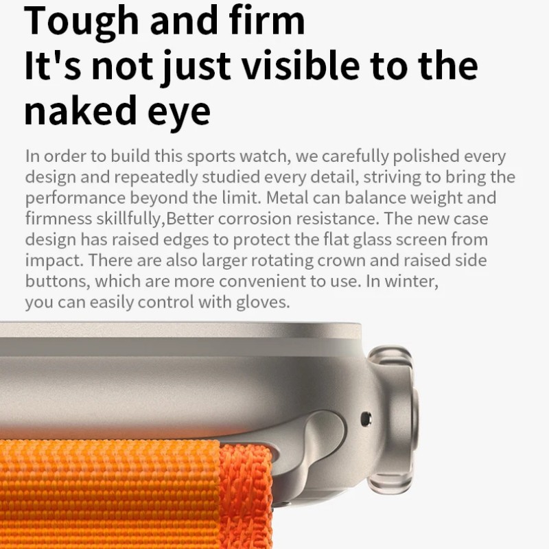 %E3%80%90Local%20shipment%E3%80%91New%20T10%20Ultra%202%20Big%20Smart%20Watch%2049mm%202.19%20inch%20IWO%20Series%208%20Bluetooth%20Call%20Fitness%20trackers%20Real%20Screw%20Strap%20Lock%20Sports%20Smart%20Watch%20Men%20Women%20IWO%20Ultra%20%E6%99%BA%E8%83%BD%E6%89%8B%E8%A1%A8%20-%20Image%206