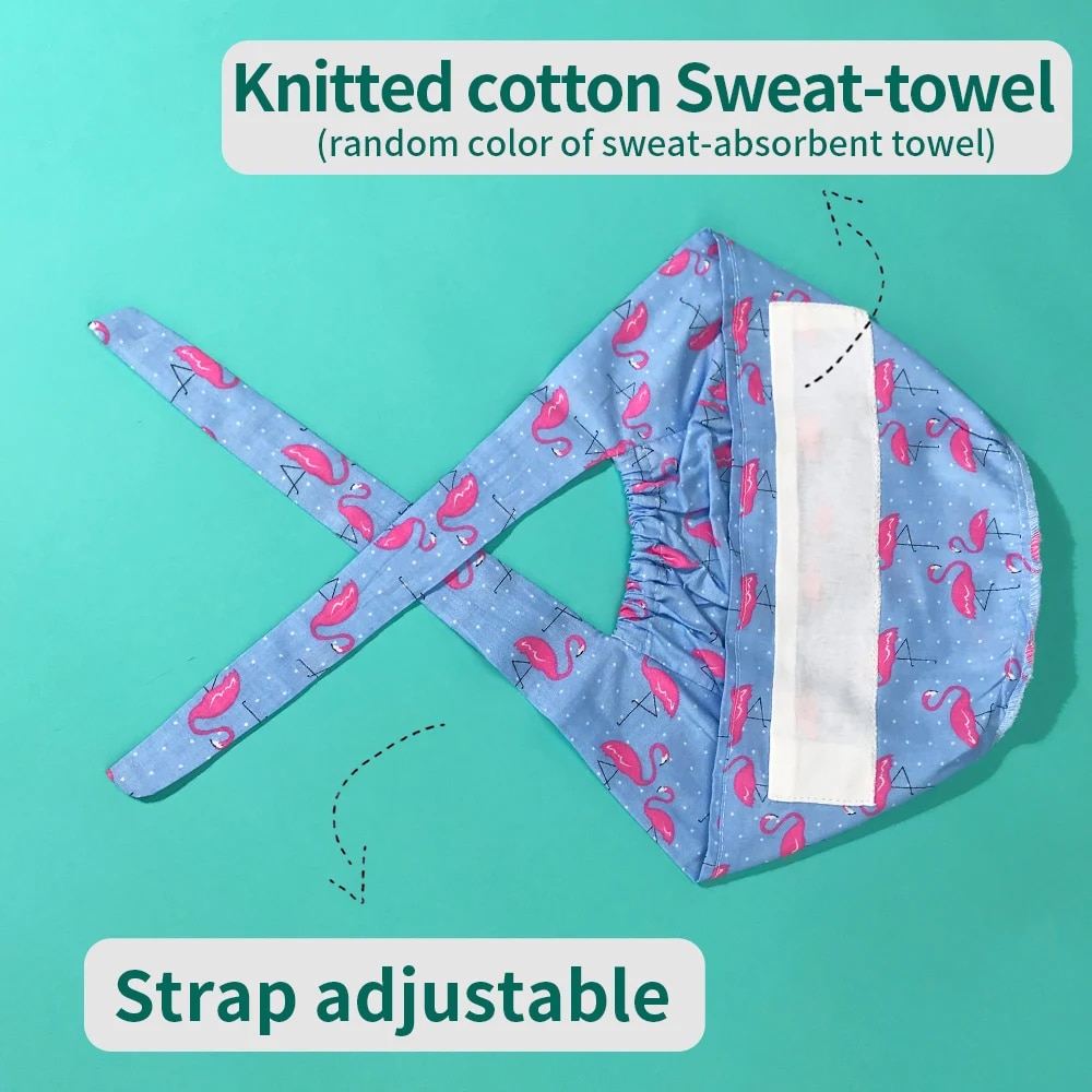 Dentistry%20Pet%20Medical%20Scrub%20Pharmacist%20Clinic%20Hat%20Dentist%20Lab%20Cap%20Nurse%20Surgical%20Working%20Caps%20Nursing%20Hats%20Cotton%20with%20Button%20-%20Image%209