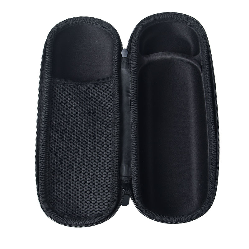 Cho Harman Kardon Luna Loa tổ chức túi lưu trữ phụ kiện bảo vệ