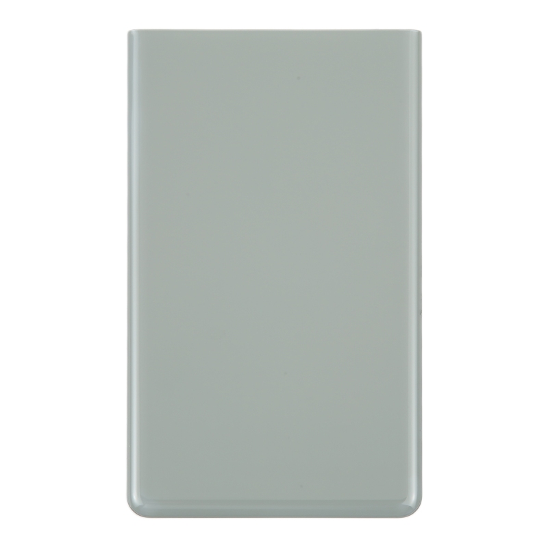 NEW%20For%20Pixel%207%20Pro%20Battery%20-%20Image%206