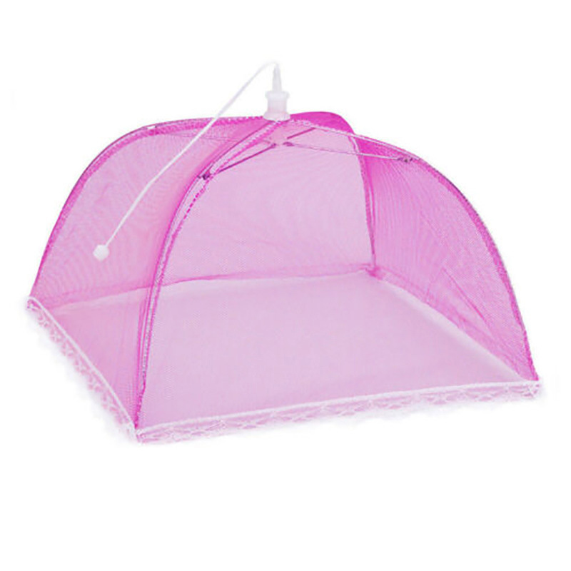 Food%20Mesh%20Foldable%20Kitchen%20Anti%20Fly%20Mosquito%20Tent%20Dome%20Net%20Umbrella%20Picnic%20Dish%20Cover%20Kitchen%20Accessories%20-%20Image%207