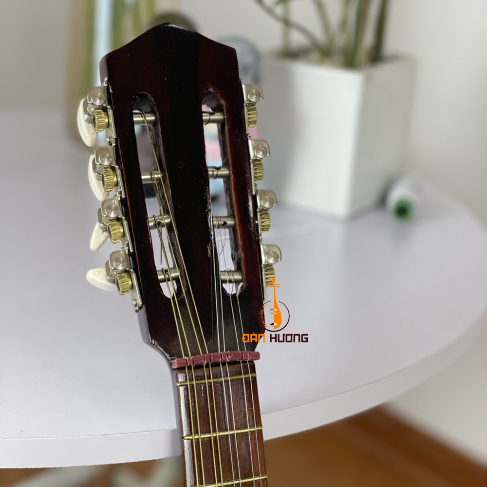 Đàn Mandolin