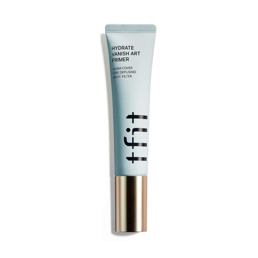 Kem lót TFIT Hydrate Vanish Art Primer 30ml