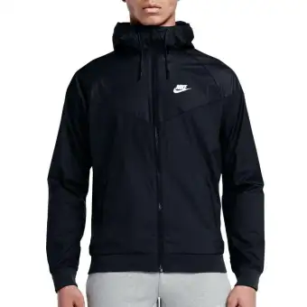 nike mens jackets online