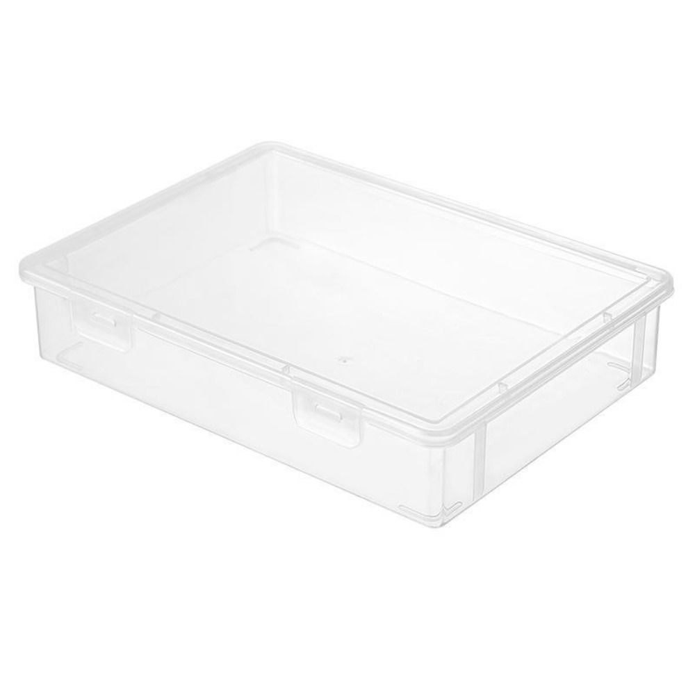 JIN GONG Classification Folder Certificates Storage Case Data Sorting