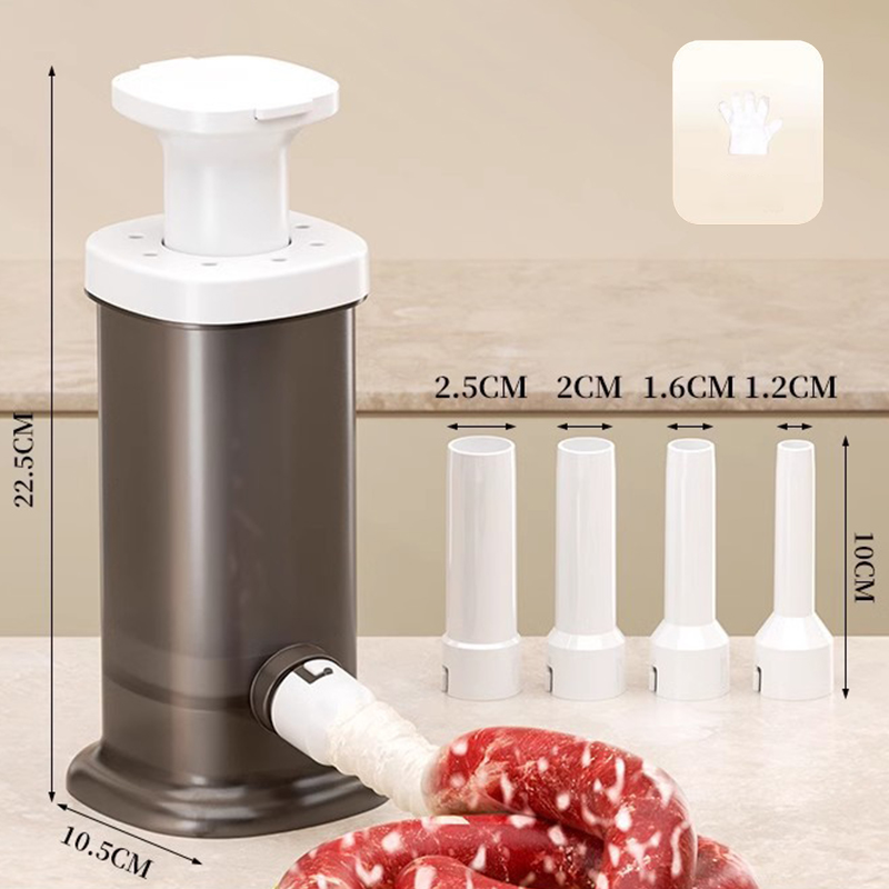 Homemade%20Sausage%20Maker%20With%20Stuffing%20Pipe%20Manual%20Fast%20Meat%20Stuffer%20Filling%20Machine%20Large%20Capacity%20Heavy%20Duty%20Kitchen%20Tools%20GENGTIAN%20-%20Image%206