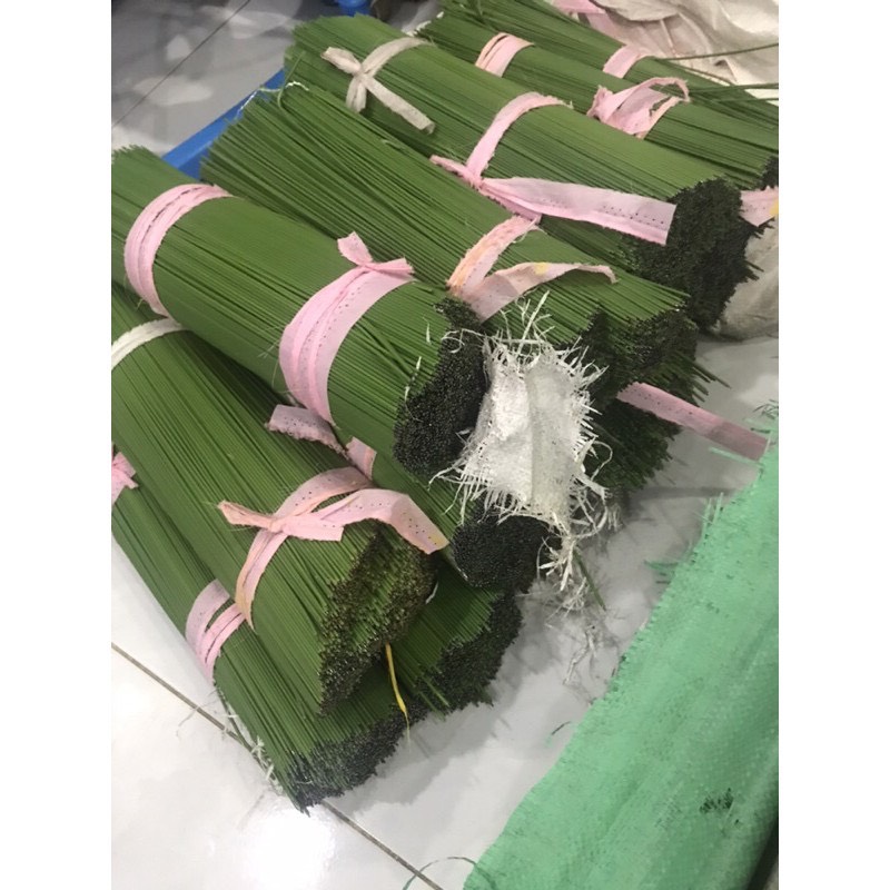 KẼM CÀNH, KẼM BỌC NHỰA, dài 80cm