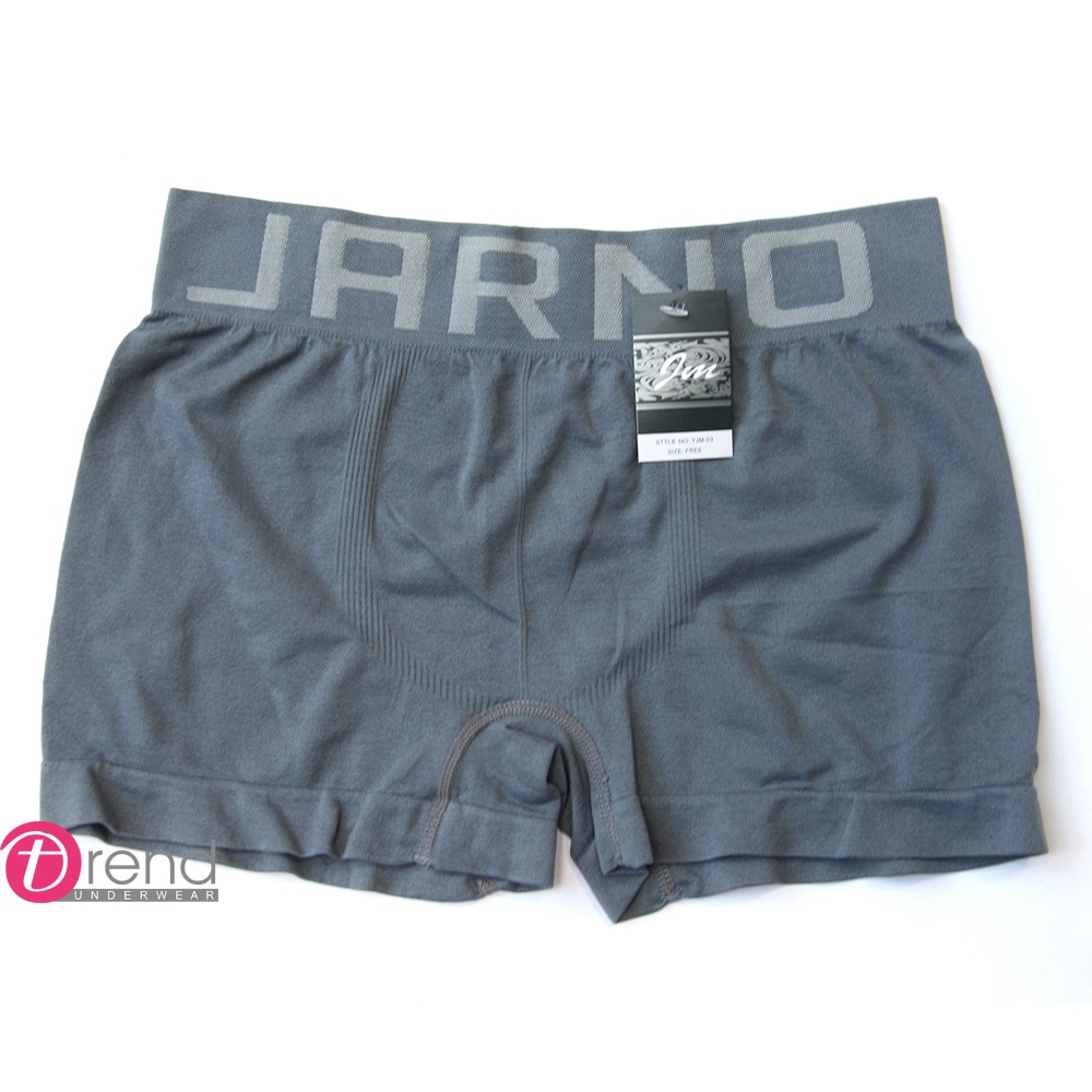 combo 5 quần sịp đùi dệt