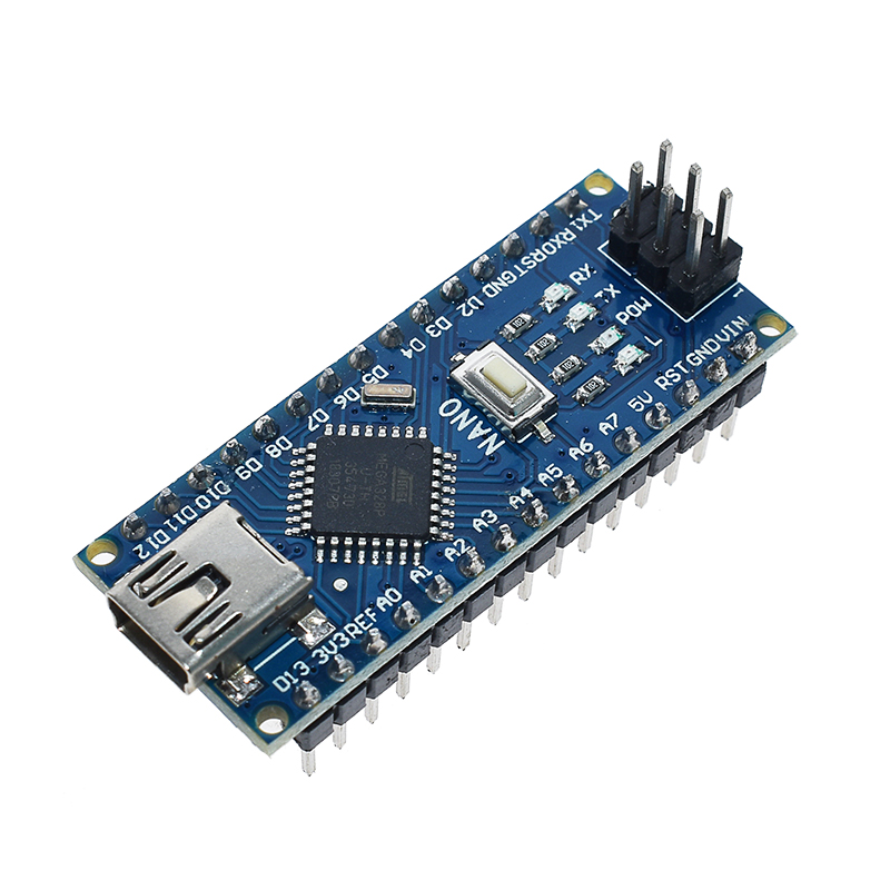 %E3%80%90InnovateWorld%E3%80%911PCS%20Promotion%20For%20arduino%20Nano%203.0%20Atmega328%20Controller%20Compatible%20Board%20WAVGAT%20Module%20PCB%20Development%20Board%20without%20USB%20V3.0%20-%20Image%202