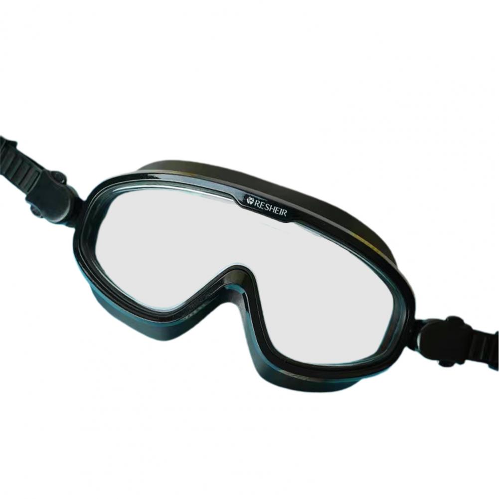 %E3%80%90Salt%20&%20Story%E3%80%91Swimming%20Glasses%20Wide-Angle%20Swimming%20Goggles%20Full%20Field%20View%20Big%20Frame%20Swim%20Diving%20Swim%20Goggles%20For%20Unisex%20-%20Image%206