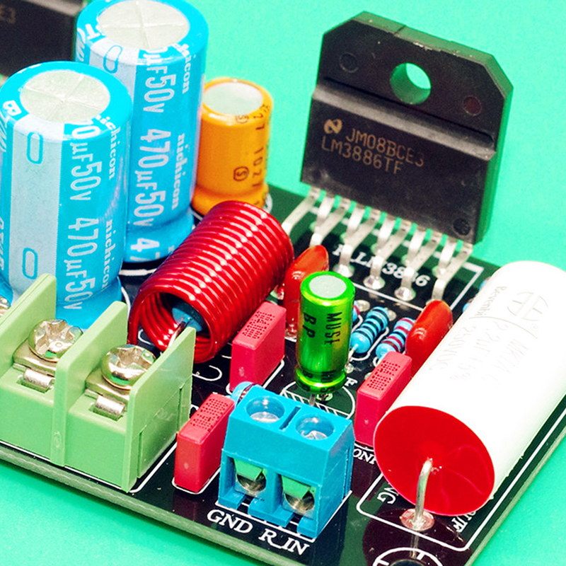 1Set%20LM3886%20Amplifier%20Board%20DIY%20Kit%20Audio%20Power%20Amplifier%20Board%20Dual%20Channel%20Stereo%20Power%20Board%20PCBA%20Kit%20A%20JUE%20-%20Image%202