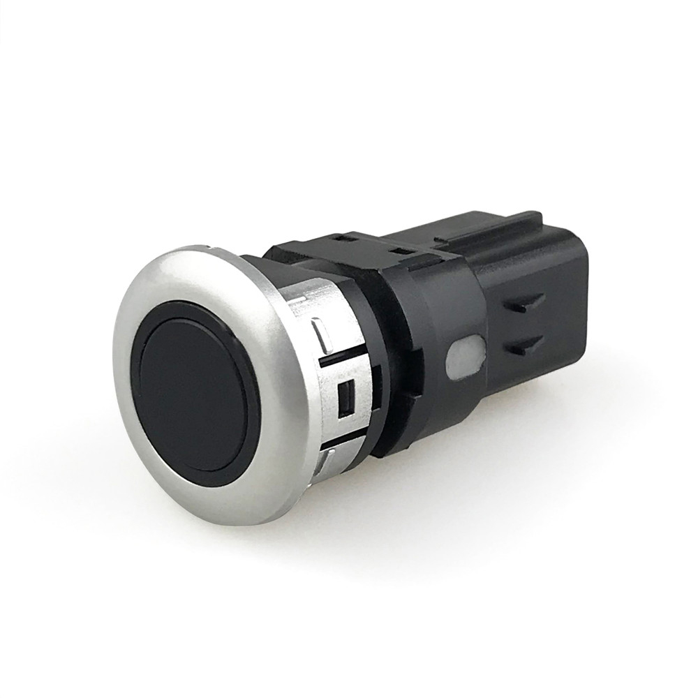 95700-4D510 95700-4D500 95700-0M100 174257-2 DJ70416Y PDC Parking ...