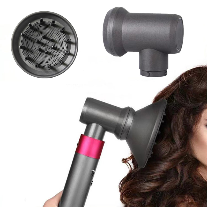 %E3%80%90Must-have%E3%80%91%20for%20Dyson%20airwrap%20Supersonic%20hair%20dryer%20hd01%20hd02%20hd03%20diffuser%20attachment%20replacement%20hair%20comb%20styling%20tools%20Barber%20supplies%20-%20Image%203