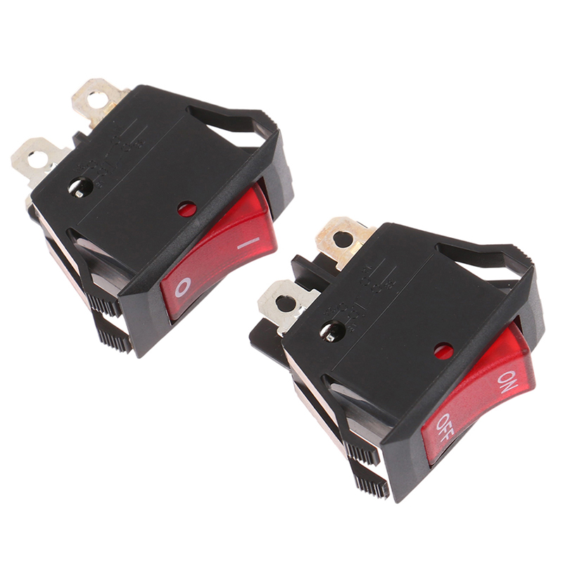 4Plug%20Power%20Rocker%20Switch%20RF-1009%2016A%20Control%20Switch%20With%20Led%20Light%20For%20Rongfeng%20ON/OFF/I/O%20Switch%20XUANTING%20-%20Image%203
