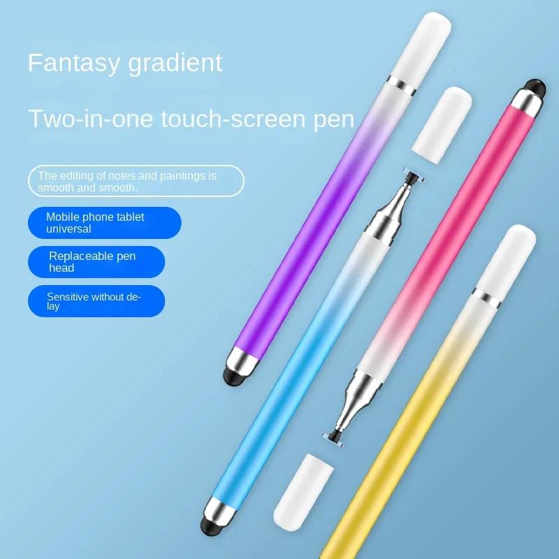 2%20In%201%20Stylus%20Pen%20for%20Cellphone%20Tablet%20Capacitive%20Touch%20Pencil%20for%20Iphone%20Samsung%20Universal%20Android%20Phone%20Drawing%20Screen%20Pencil%20-%20Image%209