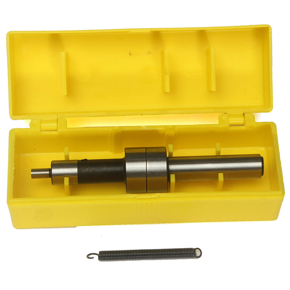 %E3%80%90High-quality%E3%80%9110mm%20Shank%20Mechanical%20Edge%20Finder%20Lathe%20Machine%20Testing%20High%20Accuracy%20Magnetic%20Milling%20Cutter%20Metal%20Position%20Tool%20CNC%20Probe%20-%20Image%203