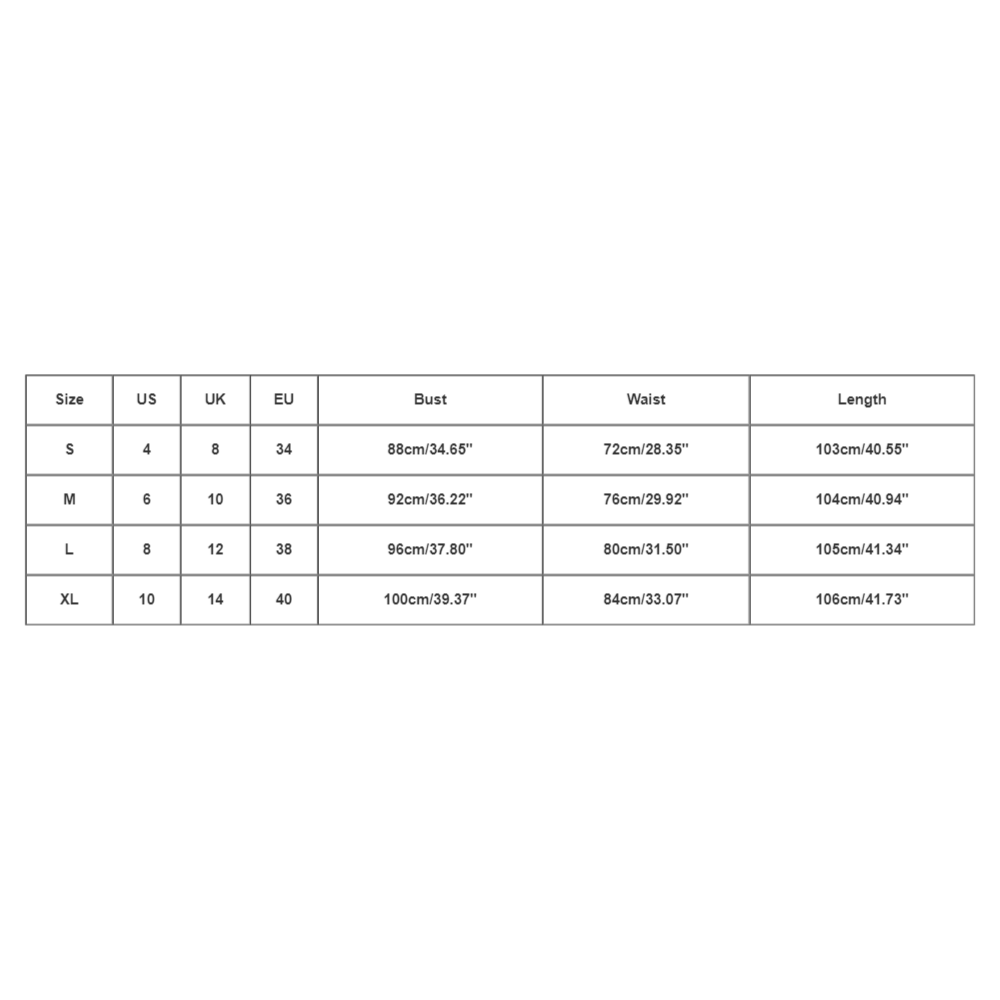 Yellow%20Spaghetti%20Strap%20Corset%20A%20Line%20Dress%20Women%20Elegant%20Holiday%20Party%20Long%20Dresses%20Casual%20Summer%20Vacation%20Dresses%20for%20Women%20-%20Image%206