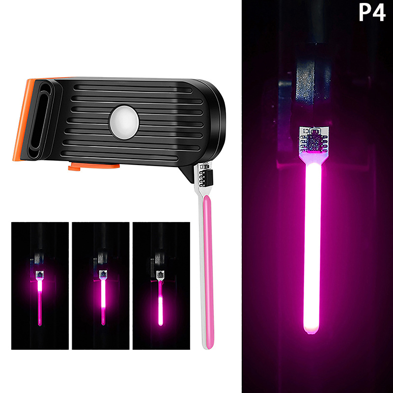 Bike%20Rear%20Light%20Photon%20Drop%20Warning%20Lamp%20Waterproof%20Rechargeable%20LED%20Bicycle%20Taillight%20Road%20Bike%20Cycling%20Photondrop%20Light%20-%20Image%207