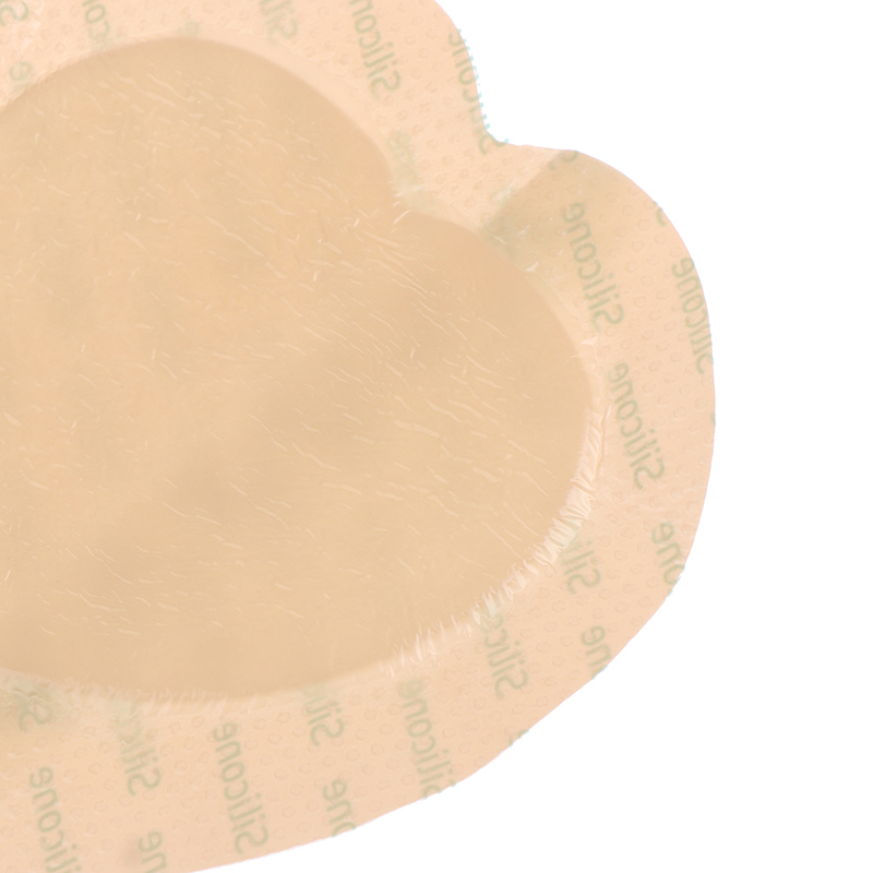 Hydrocolloid%20Adhesive%20Dressing%20Wound%20Dressing%20Sterile%20Bedsore%20Healing%20Pad%20Patch%20MENGYU%20-%20Image%204