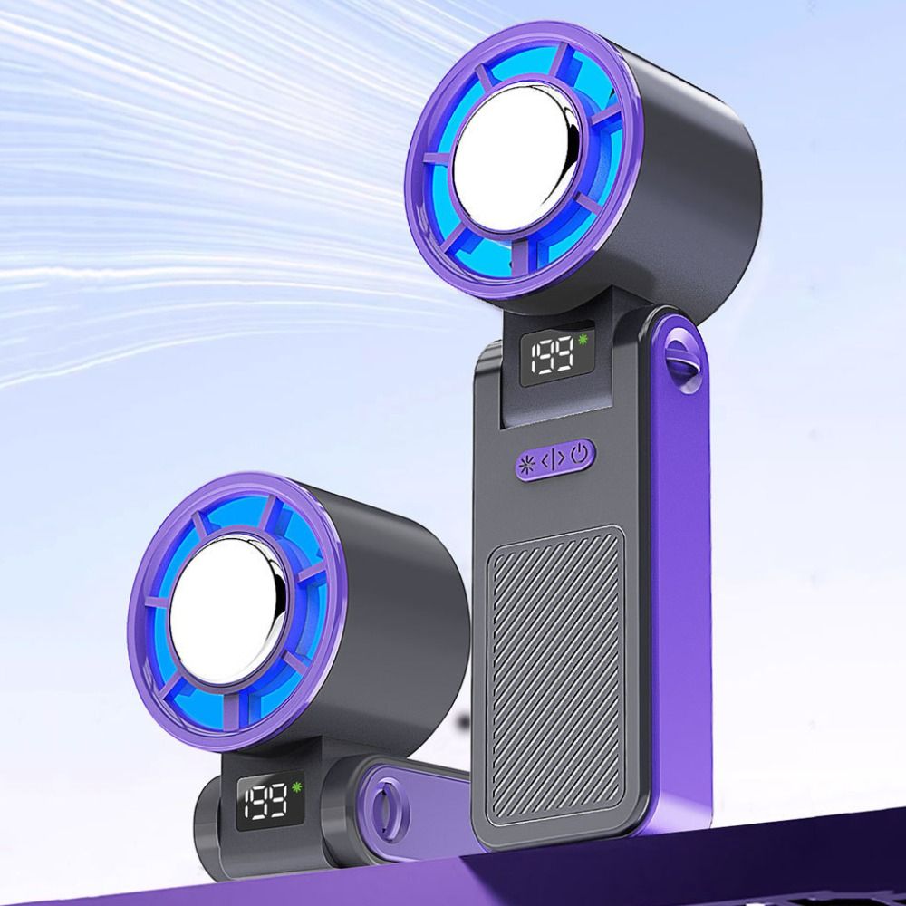 Compact%20Ice%20Compress%20Cool%20Refrigeration%20Electric%20Fan%20Colorful%20Lighting%20199%20Gears%20Mini%20Handheld%20Fan%20Quiet%20Operation%20Powerful%20Airflow%20Small%20Air%20Cooler%20Office%20-%20Image%207