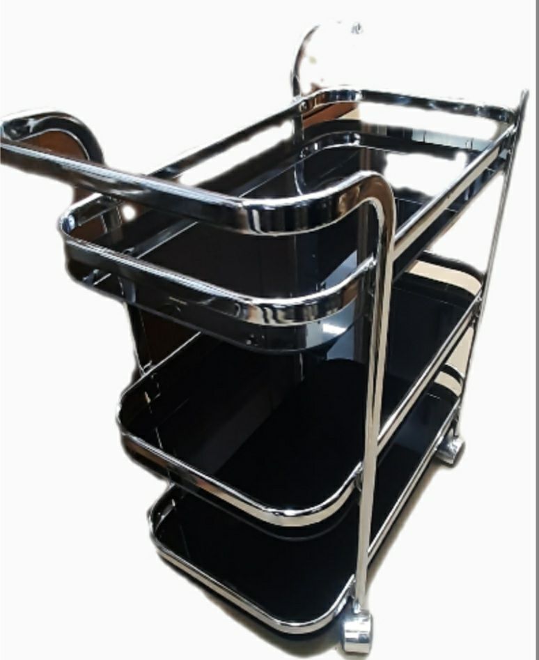 Tea%20and%20food%20serving%20trolley%20-3%20layer%20-%20Image%202