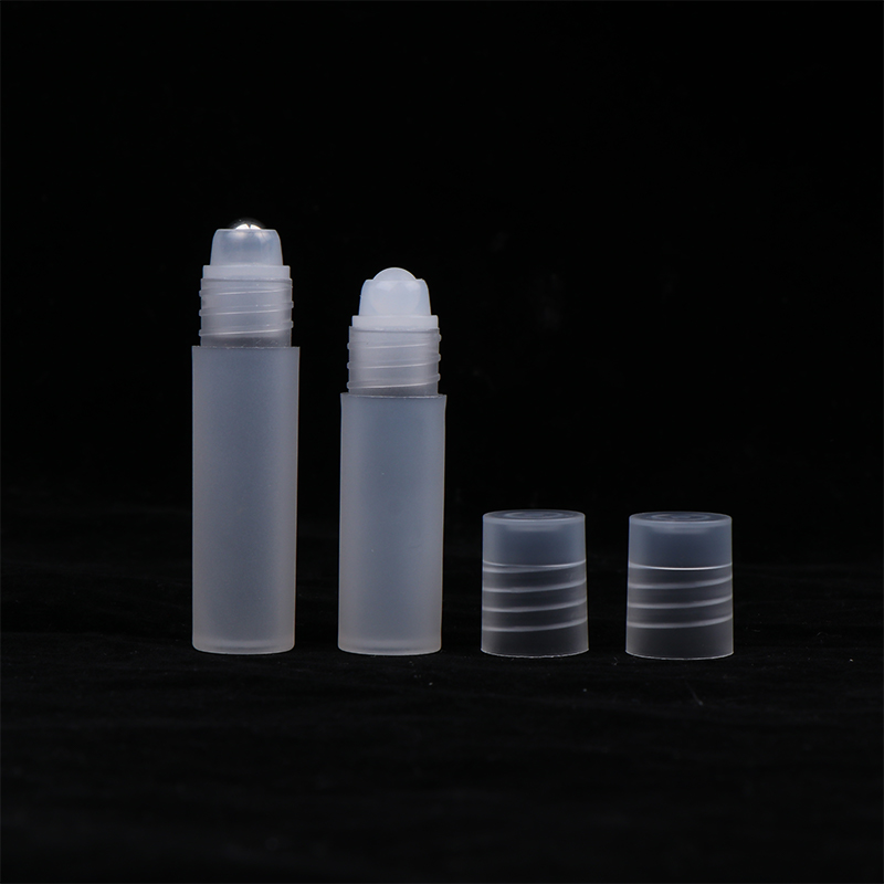 5/8/10ml%20Empty%20Perfume%20Roll%20Roller%20Ball%20Bottle%20On%20Plastic%20Stainless%20Steel%20Liquids%20Oil%20Container%20Refillable%20Bottles%20Holders%20-%20Image%207