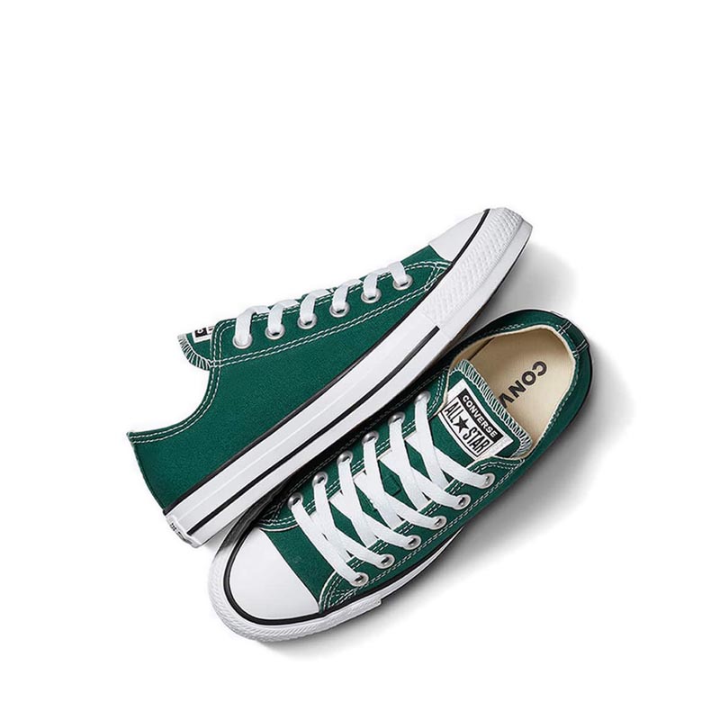 Giày Thể Thao Converse CTAS Ox Men's - Dragon Scale