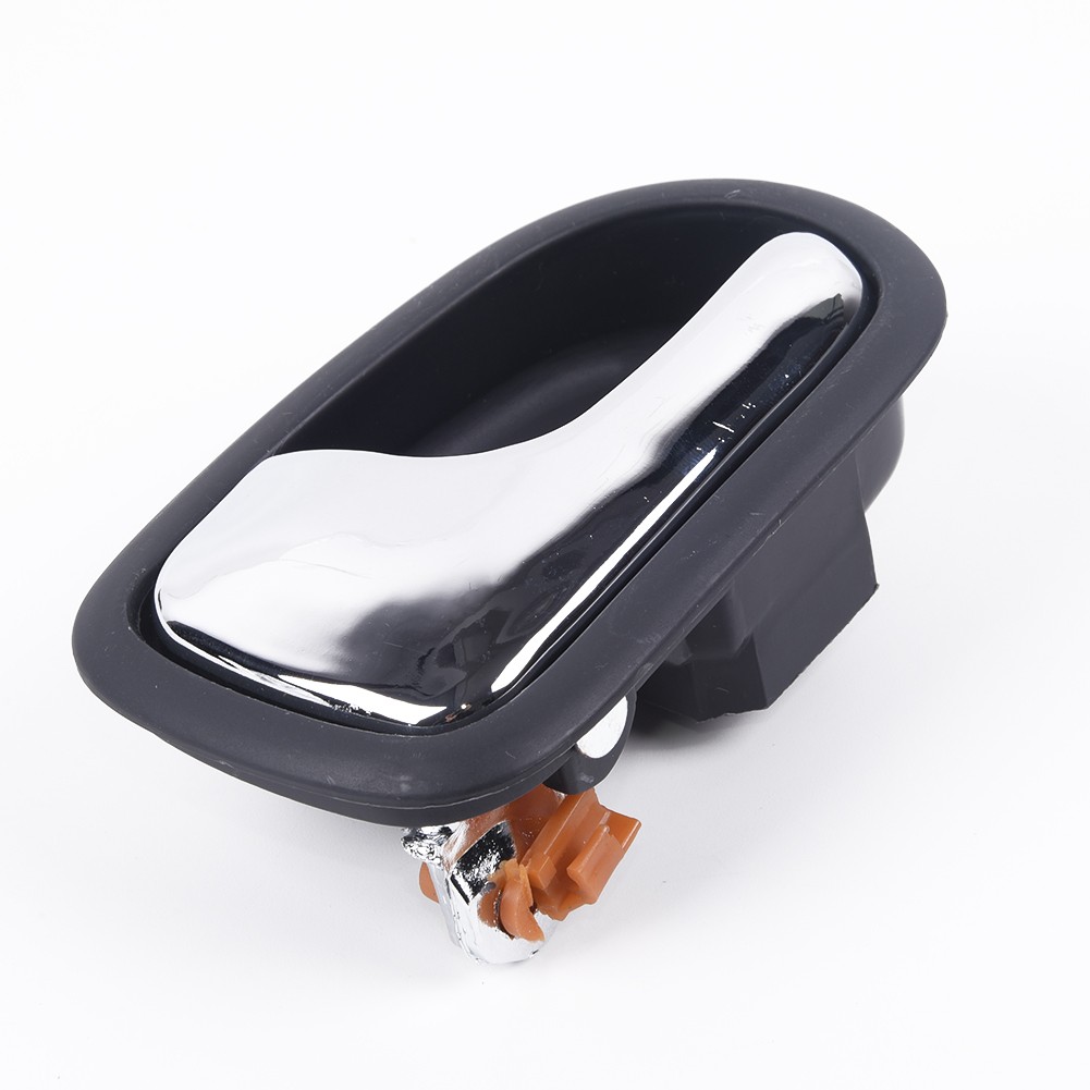 Perfect Fit Door Handle for Mazda 323 Protege BJ 9503 Same Visual Effect