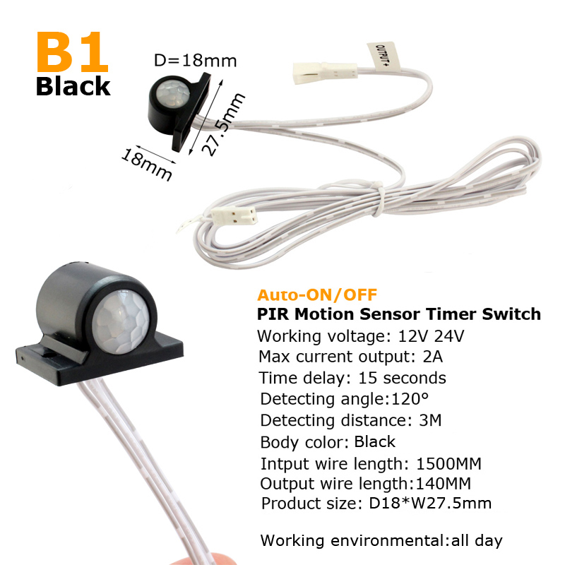 %E3%80%90TopazTrove%E3%80%91Motion%20Sensor%2012V%2024V%205V%20DC%20Movement%20Timer%20Automatic%20Switch%20ON%20OFF%20Infrared%20LED%20Strip%20Motion%20Sensor%20Light%20Switch%20-%20Image%205