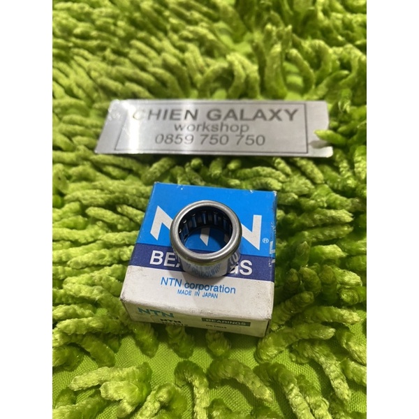 Vòng bi/ bạc đạn đũa ntn hk1312 japan