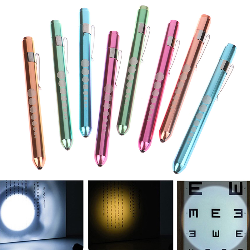 LED%20Flashlight%20Work%20Light%20First%20Aid%20Pen%20Light%20Torch%20Lamp%20Pupil%20Medical%20Pen%20lightJINBING%20-%20Image%202