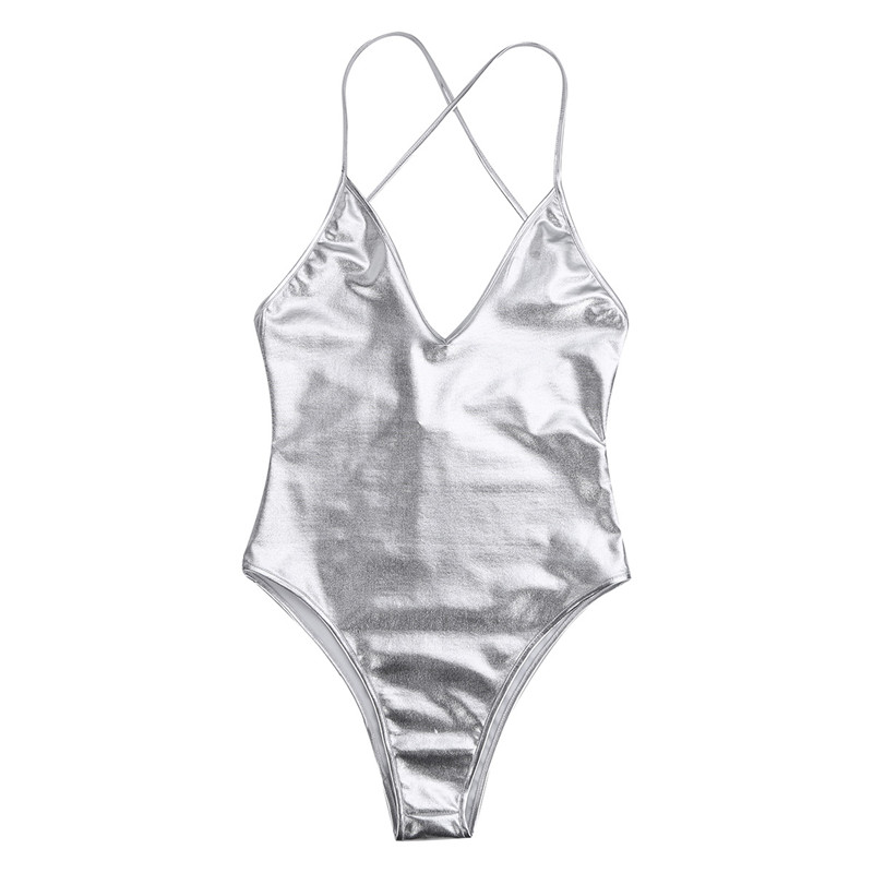 %E3%80%90Must-Have%20Accessories%E3%80%91%20Women's%20Monokini%20Swimsuit%20Swimwear%20Swimming%20Suit%20Bodycon%20Swim%20Bodysuit%20Gymnastics%20Leotard%20Ballet%20Dance%20Costume%20-%20Image%206
