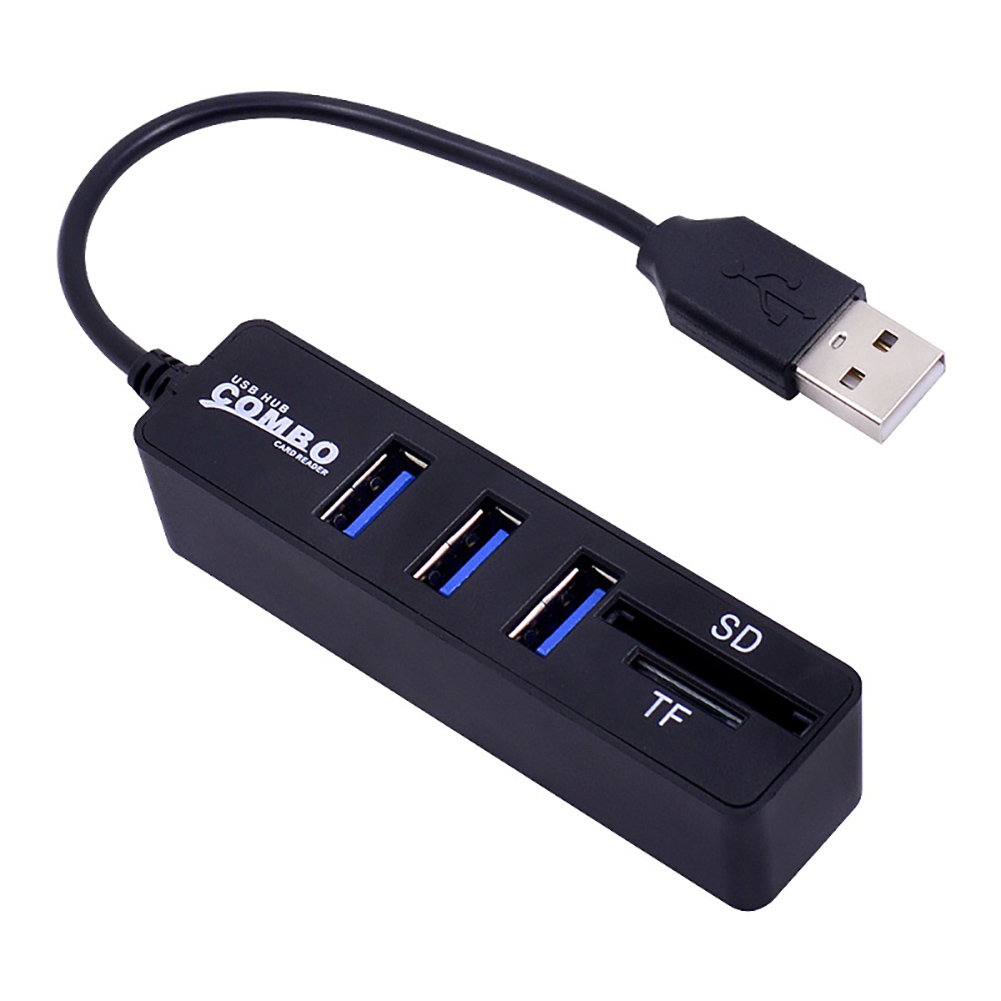 %E3%80%90The%20Timber%20Loft%E3%80%913%20Ports%20USB%202.0%20SD/TF%20Card%20Reader%20Hub%20Adapter%20Splitter%20Combo%20for%20Computer%20Laptop%20USB%20Expander%20Computer%20Accessories%20dropship%20-%20Image%206