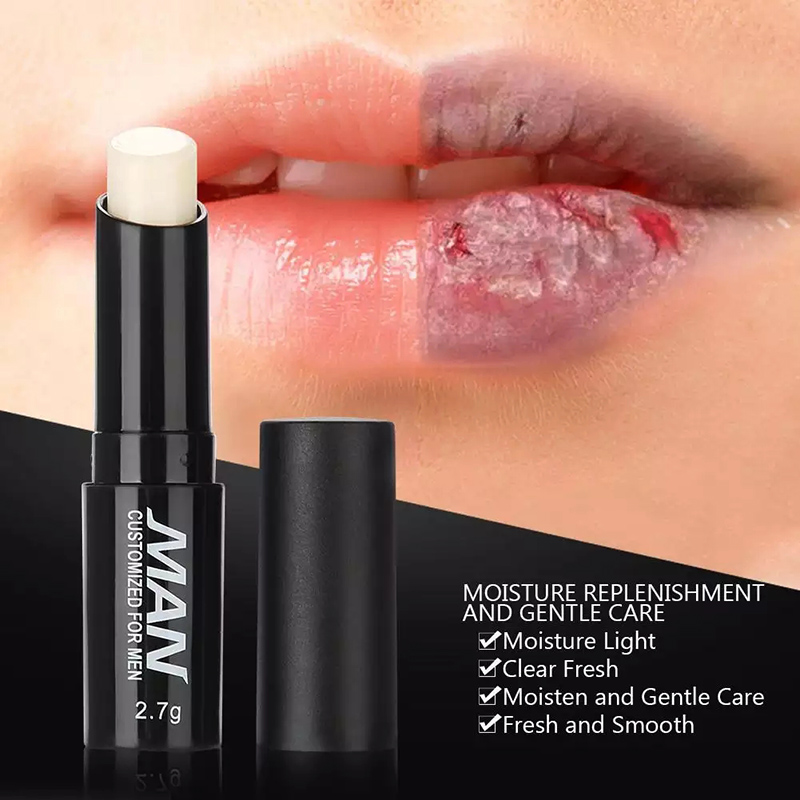 Mens%20Lip%20Balm%20Long%20Lasting%20Moisture%20Hydration%20Lighten%20Lip%20Lines%20Anti-dry%20Lip%20Lipstick%20Men's%20Cosmetics%20Lips%20Skin%20Care%20Products%20-%20Image%2010