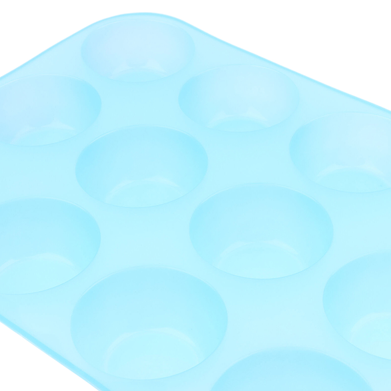 12%20Cup%20Silicone%20Mold%20DIY%20Muffin%20Cupcake%20Pan%20Non%20Stick%20Soap%20Chocolate%20Making%20Tool%20Encounter%20-%20Image%208