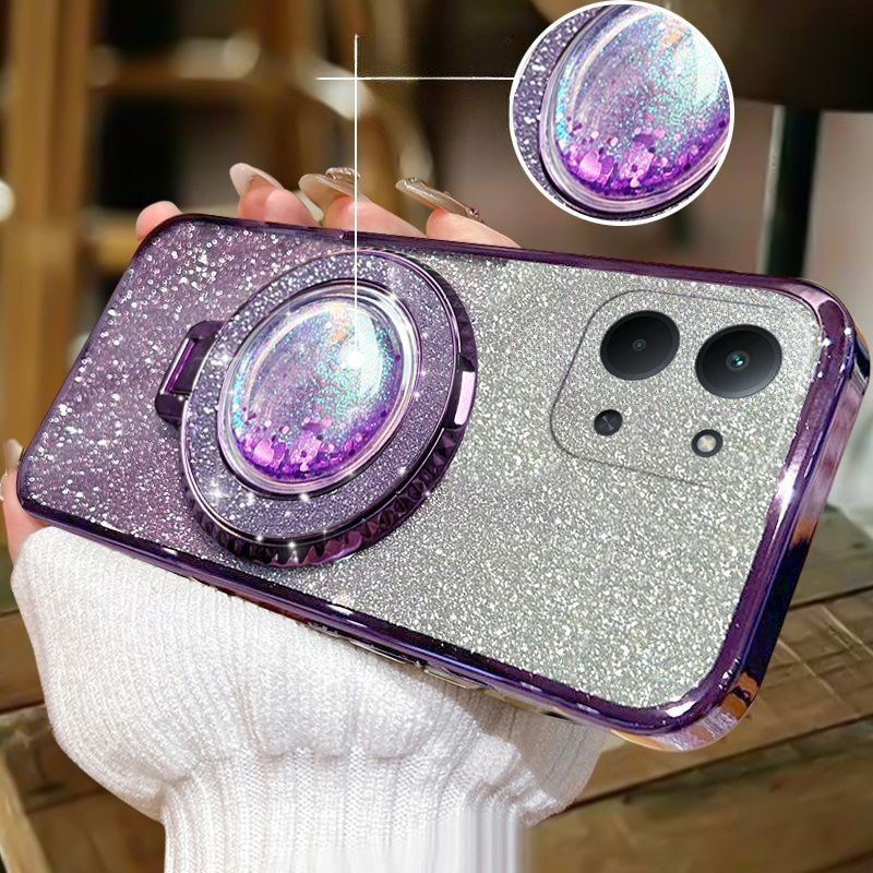 New%20Phone%20case%20Redmi%2015C%20Back%20cover%20with%20Liquid%20Glitter%20Quicksand%20hourglass%20Stand%20Holder%20Luxury%20Shiny%20Gradient%20Plating%20Girls%20Slim%20For%20Xiaomi%20Redmi%2015C%20case%20-%20Image%209