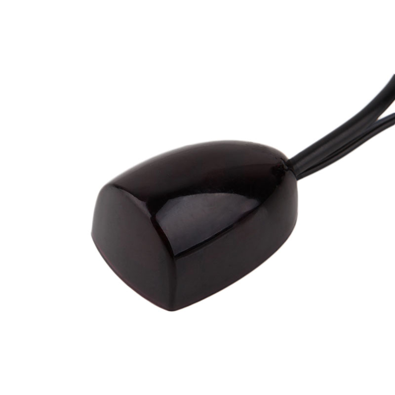 IR Hồng Ngoại Điều Khiển Từ Xa Bộ Thu USB Bộ Mở Rộng Bộ Lặp Cáp