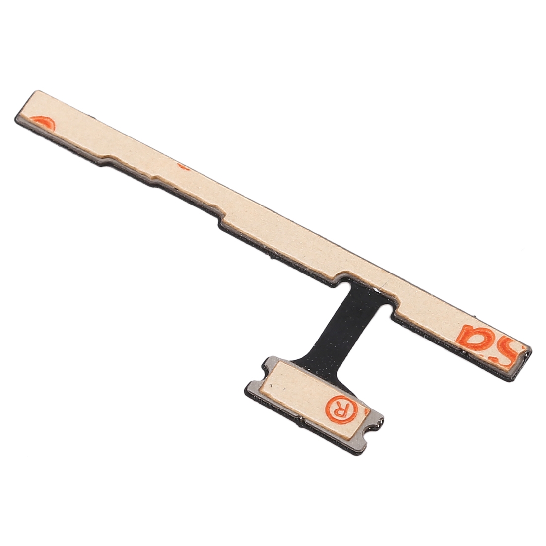 Power Button & Volume Button Flex Cable for Xiaomi Black Shark(In stock)