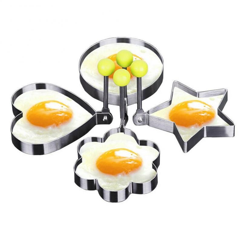 %E3%80%90TrendGlobe%E3%80%911pc%205%20Style%20Stainless%20Steel%20Fried%20Egg%20Pancake%20Shaper%20Omelette%20Mold%20Mould%20Frying%20Egg%20Cooking%20Tools%20Kitchen%20Accessories%20Gadget%20-%20Image%208
