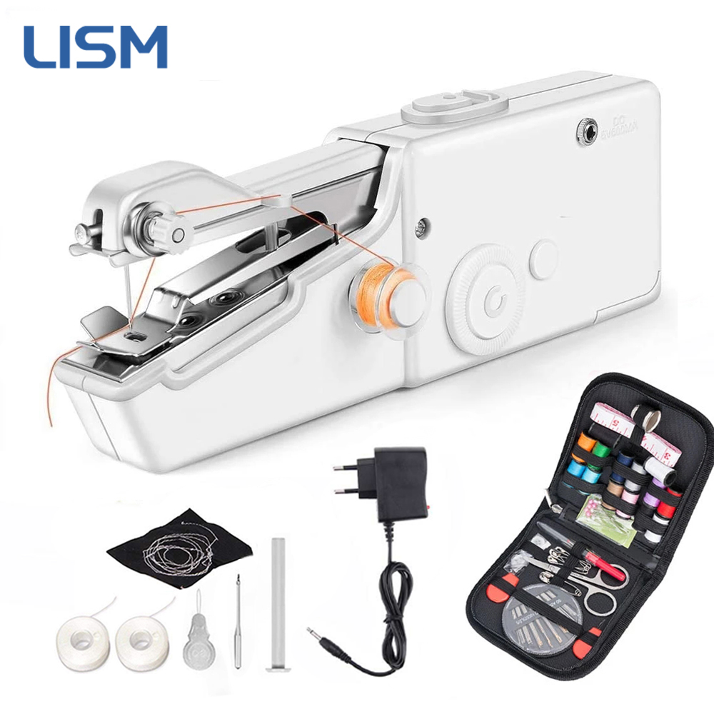 Hand%20Held%20Electric%20MINI%20Sewing%20Machine%20Household%20Stitch%20Clothes%20Sew%20needlework%20Set%20Portable%20Manual%20Sewing%20Machine%20Handwork%20Tools%20-%20Image%202