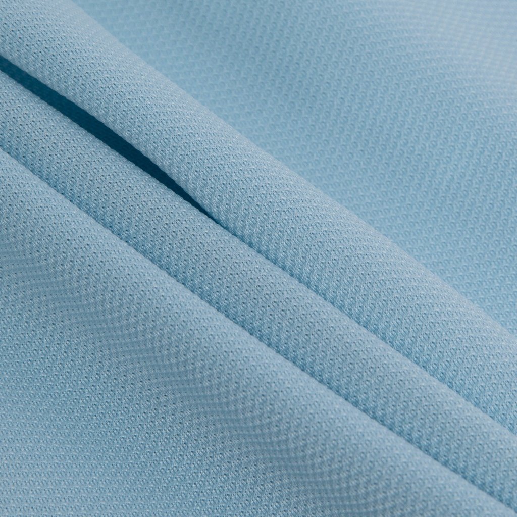 Áo Polo Thể Thao Li-Ning Nam APLT233-2