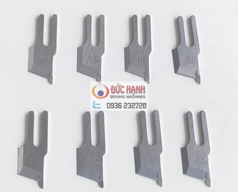 DAO XÉN MÁY 1 KIM CÔNG NGHIỆP